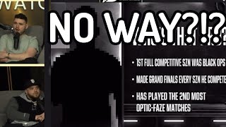 Methodz & Mboze Couldn’t Guess This
