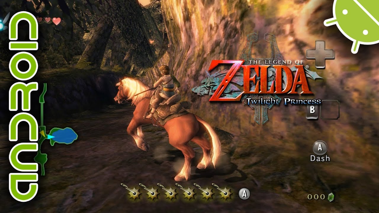 zelda twilight princess dolphin download zelda twilight princess dolphin download