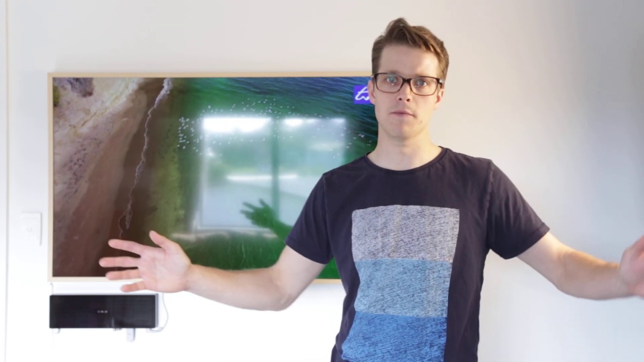 What businesses should get a virtual tour?   Explainer video