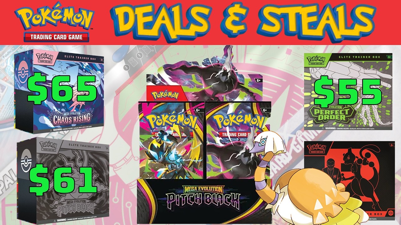 pokemon cards deals 100 Assorted Trading Cards. : Toys & Games Pokemon Card Deals & Steals