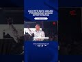 Loji WTE Batu Arang: Selangor pertimbang pindah lokasi