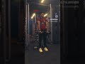 best bisep workout #gym #shortsvideo #shortsviral #shortvideo