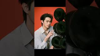 Download Lagu Xú kǎi shēngrì kuàilè 🎂zhù nǐ yīqiè shùnlì ❤️ #at29 #ctto MP3