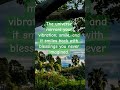 #new #sleepwithnature #1212 #1212portal #lawofattraction #motivation #spirituality #shorts #love