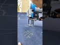 jeans cutting 😮😮