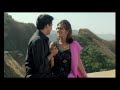 Chhedlya Tara - Deva Shapath Khot Saangen Khar Sanganar Nahi - Marathi Song Mp3 Song