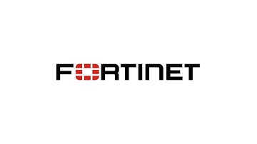 Reference Architectures for Cloud Network Security | Fortinet