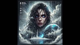 Dj Srgn - Ezel Duygusal Ve Romantik Türkçe Pop 2024