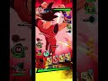 Revisiting Saiyan Saga #dbl #dblegendspvp #saiyansaga