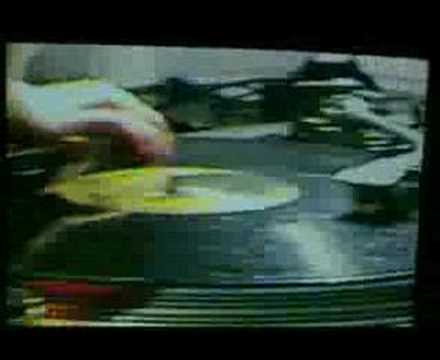 Grammatik — GRAMMATIK - FRIKO (by BJL.)
