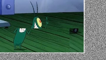 Sequence Break YES! ~ Ep 8 ~ Spongebob Battle for Bikini Bottom Rehydrated