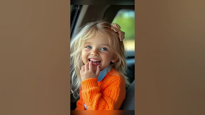 #baby #funny #automobile #momlife #babygirl #cute #love #cutebaby #comedy