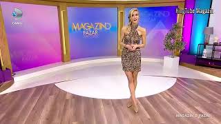 Bostancı Da Konser Veren Gülben Ergen Hangi Sürpriz Açıklamayı Yaptı