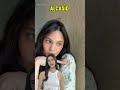 LEILA ALCASID, GORGEOUS #leilaalcasid #gorgeous #pretty #beautiful #shorts #shortvideo #shortsfeed