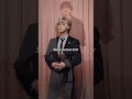 Same person btw #bts #jimin #bangtansonyeondan #bighitentertainment #edit #kpop