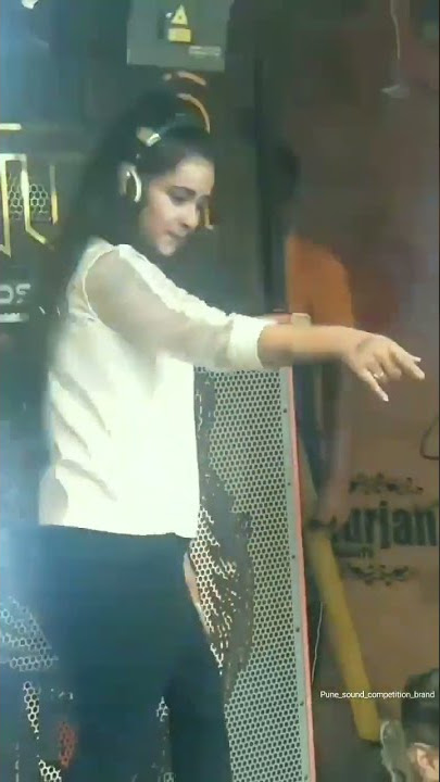 janu Vina (dj mangesh mix)