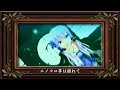 【結月ゆかりオリジナル曲】Sunshine：陽光燦々