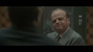 Tinker Tailor Soldier Spy