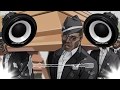 COFFIN DANCE MEME PedroDJDaddy Edm Remix BASS BOOSTED CoffinDance CoffinMeme Vicetone Tony