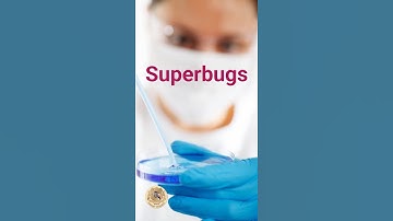 The Antibiotic Apocalypse  The Miracle Drug We Lost