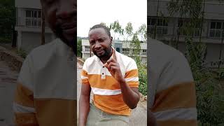 Education system must change in Africa 