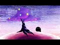 【自主制作アニメ】ホシクイさんとほしのき