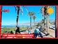 🔴LIVE: GLORIOUS &amp; BUSY in Tenerife! Las Americas &amp; Los Cristianos ☀️