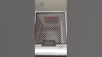 Lưới Thông Tầng