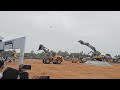 #Volvo#Truck#Construction equipment#Powerfull