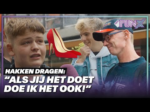 Video: Hoe Om Na Klante Te Soek