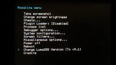 ばーじょんへんこう