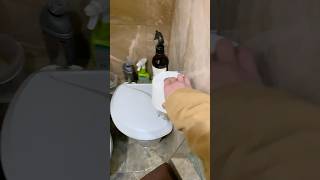 Воровская жизнь не легкая 😂 #memes #shorts #rek