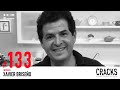 #133. Xavier Briseño - Restaurantes, Cómo Vender tu Empresa y por qué Comprarla de Vuelta