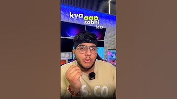 How to Trade Based on Market Volatility ? 🚀 | Trading Noah