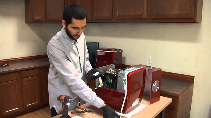 How to troubleshoot your Igloo ice maker 