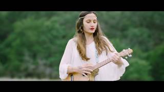 AIR - Official Music Video