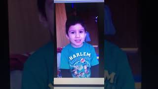 Yarim Yarim Ve Tarkan Öp Öp Doyamadım