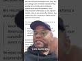 Aprenda Java Tech Pascott - JSP - HTML - CSS - Mysql #coding #livecode #java