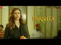 Farista | Romantic Song by Karishma & Arjit ❤️