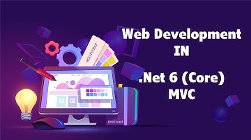 [Arabic - بالعربي] .Net (Core) Web Development Course - Test Change Password Functionality
