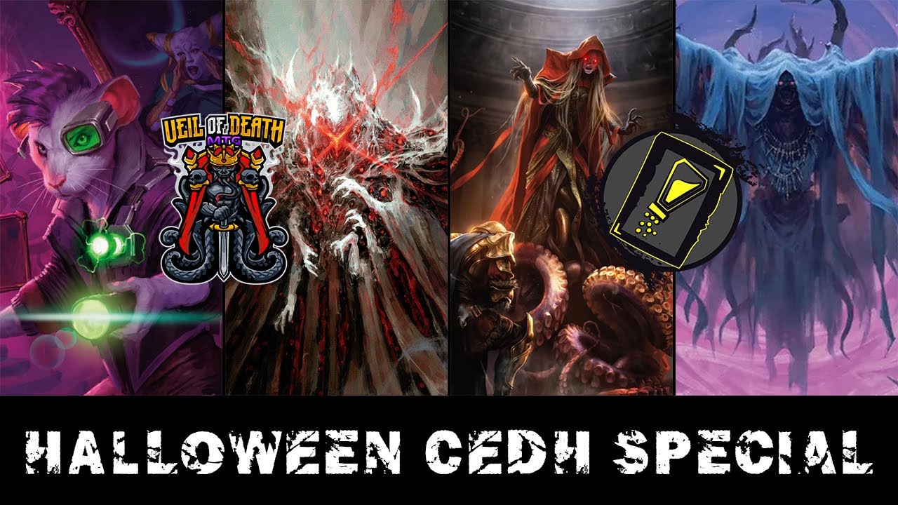 Blurred backdrop thumbnail