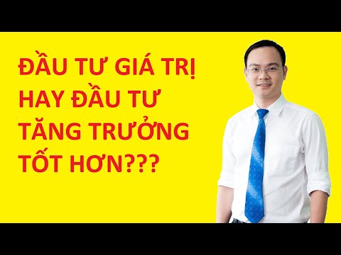 Video [Kiến thức chứng khoán] Nhà đầu tư chứng khoán mới cần... - youtube