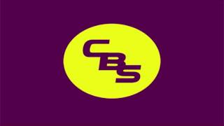 Bryce feat. CarlPrit - Dance with me 2011 Paramond Remix