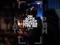 DRAKE x PARTYNEXTDOOR TYPE BEAT – “SHE LOVES” | R&B TRAP BEAT #typebeat #freestyle #fyp