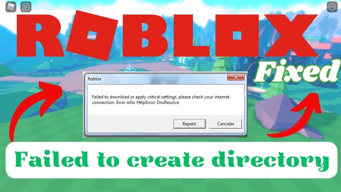 Roblox Critical] Roblox website seems to be down/slow - Bug