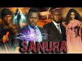 SANURA Episode 1