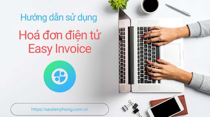 Cách nhập hóa đơn tiền điện vào phần mềm acsoft năm 2024