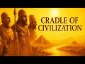 The ENTIRE History of IRAQ | 6,000 Years of Civilization and Conflict | History Documentary