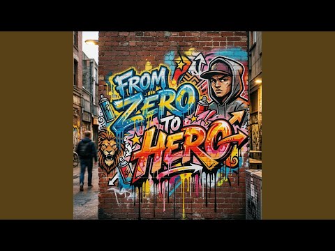 JuicyJoycey's Transformation: From Zero To Hero?