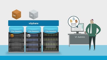 آموزش مجازی سازی Virtualization پارت اول